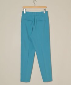 ONWARD Reuse Park 【UNFILO】パンツ春夏