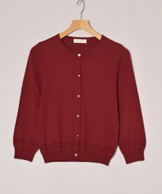 ONWARD Reuse Park 【any SiS】ニット秋冬