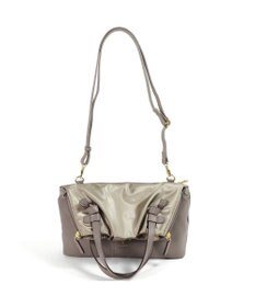 PELLE BORSA 4WAYトート Cheers チアーズ 5501