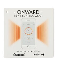 JOSEPH ABBOUD MOUNTAIN 【UNISEX】ホットピアスラブジャガードカモ コート