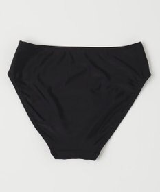 OP／FILA 【repipi armario】サロペット付き水着 3点セット