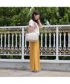 Regalo Felice 【ペットボトルもしまえる / 撥水】ショルダー / REGALO