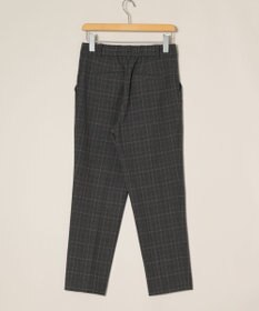 ONWARD Reuse Park 【any SiS】パンツ秋冬