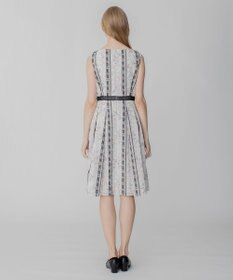 TOCCA 【消臭・洗える！】EVENING SKY ドレス