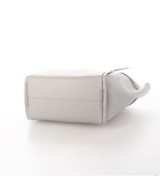 UNBILLION カカトゥ kakatoo / ワイドトートバッグ