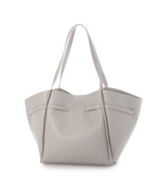 UNBILLION カカトゥ kakatoo / ワイドトートバッグ