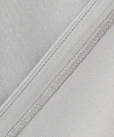 SHARE PARK MENS 【UNISEX】吸水速乾 ショルダーロゴロングスリーブTシャツ（L・XLサイズ）