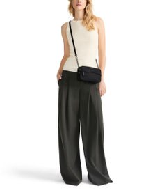 TUMI VOYAGEUR 「コレット」クロスボディ