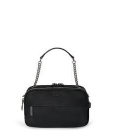 TUMI VOYAGEUR 「コレット」クロスボディ