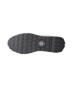 INTER-CHAUSSURES 【BUSSOLA】スリッポンスニーカー