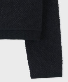 Paul Smith ニット ジャケット
