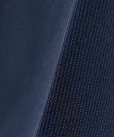 23区GOLF 【MEN】「TEXBRID」軽量ストレッチハーフパンツ