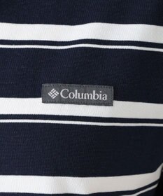 Columbia Columbia/ ウィメンズクラウドアベニューショートスリーブTシャツ /コロンビア