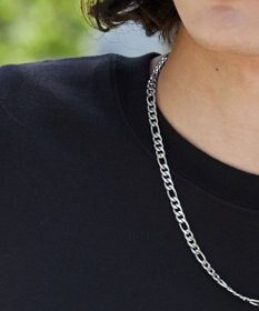 WEGO 【ユニセックス着用ITEM/手洗い可/MLサイズ】CITY　BOYS　ポケットT（S）