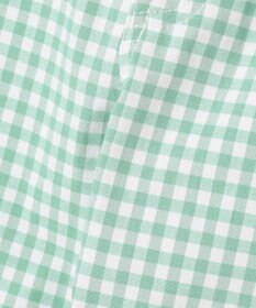 ANY KIDS 接触冷感 しろくま パンツ