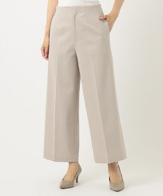 自由区 【Sサイズ有】360°FREE ウォッシャブル パンツ