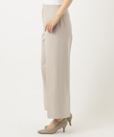 自由区 【Sサイズ有】360°FREE ウォッシャブル パンツ