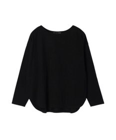 Green Parks ・ＳＵＧＡＲ　ＳＰＯＯＮ　ボートネックロンＴＥＥ