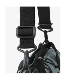 Columbia Columbia/ クープマイルメッシュダッフルXS /コロンビア