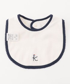 組曲 KIDS 【リバーシブル】ベーシック スタイ