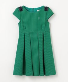 組曲 KIDS 【90-100㎝】ソロナタック ワンピース