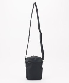 Y'SACCS 小西真奈美×Y'SACCS コンビスクエアショルダーバッグ