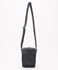 Y'SACCS 小西真奈美×Y'SACCS コンビスクエアショルダーバッグ