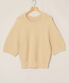 ONWARD Reuse Park 【組曲】ニット春夏