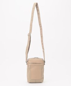 Y'SACCS 小西真奈美×Y'SACCS コンビスクエアショルダーバッグ