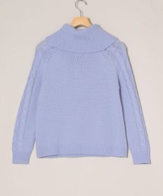 ONWARD Reuse Park 【any SiS】ニット秋冬