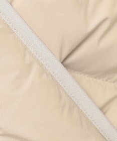 J.PRESS MEN 【KING SIZE】【3WAY / 高機能】マウンテンパーカー / ダウンライナーデタッチャブル