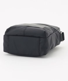 Y'SACCS 小西真奈美×Y'SACCS コンビスクエアショルダーバッグ