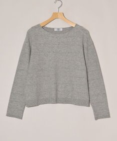 ONWARD Reuse Park 【J.PRESS】ニット秋冬