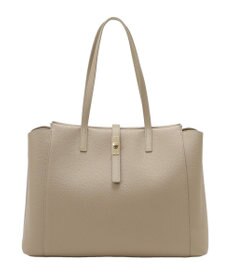 Green Parks ＰＣ対応トートバッグ