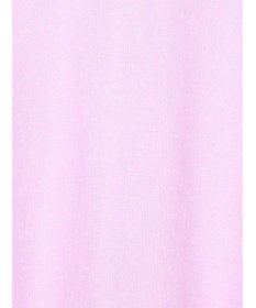 Te chichi シアーレイヤーニット