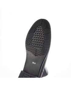 ing <ing>【WEB限定】【サスティナブルシリーズ】サイドゴアショートブーツ