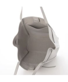 UNBILLION カカトゥ kakatoo / ワイドトートバッグ