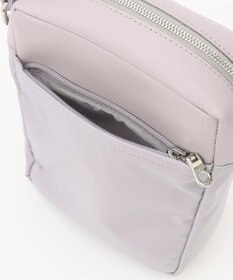 Y'SACCS 小西真奈美×Y'SACCS コンビスクエアショルダーバッグ