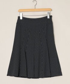 ONWARD Reuse Park 【23区】スカート春夏