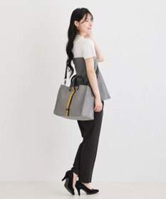 ROOTOTE 3581【ルートート】LT.デリ.メッゾプント-A