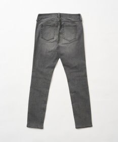 AMERICAN HOLIC スキニーフィットデニム