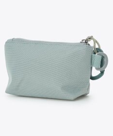 Columbia Columbia/ プライスストリームポーチS /コロンビア