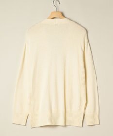 ONWARD Reuse Park 【組曲】ニット秋冬