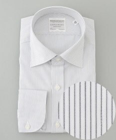 GOTAIRIKU PREMIUMPLEATS_セミワイド