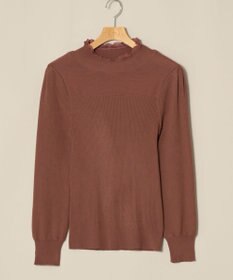 ONWARD Reuse Park 【Feroux】ニット秋冬