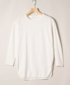 ONWARD Reuse Park 【23区】カットソー春夏