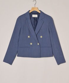 ONWARD Reuse Park 【any SiS】ジャケット春夏