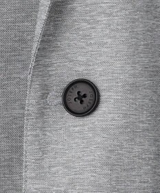JOSEPH HOMME 【セットアップ対応 】レノウィーヴストレッチ ジャケット