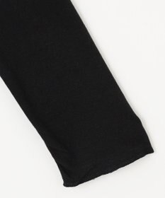 ANY 【洗濯機可】シアータートル