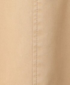 23区 S 【洗える】ストレッチギャバ チノ スカート